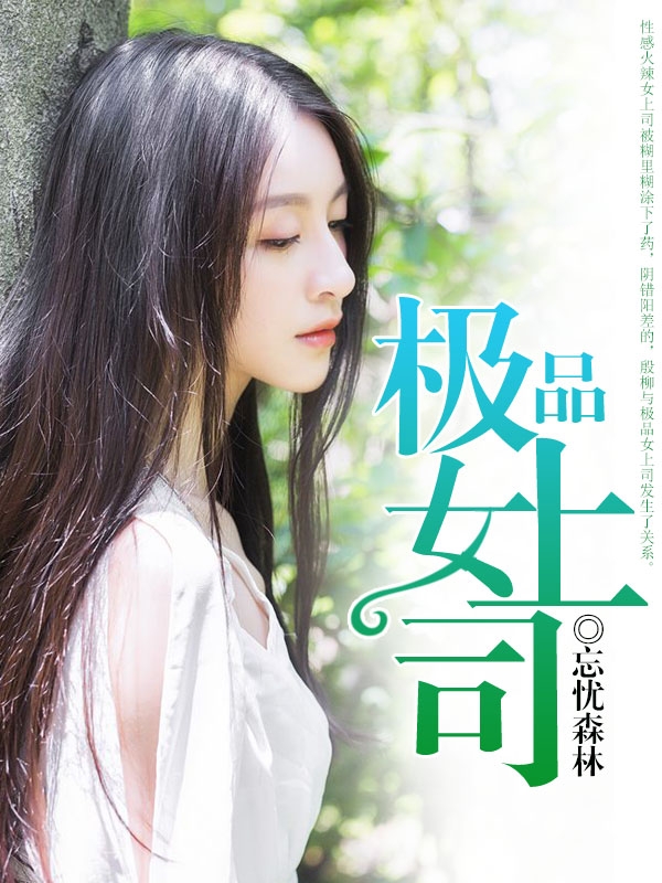 抖阴